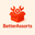 BetterAssorts logo