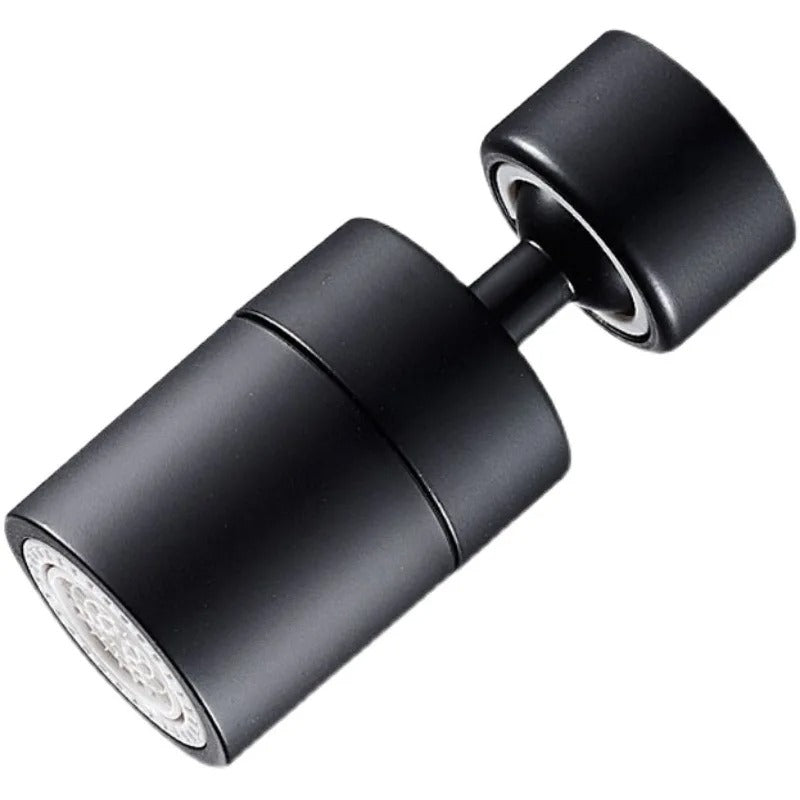 AquaFlow 360° - 360° Faucet