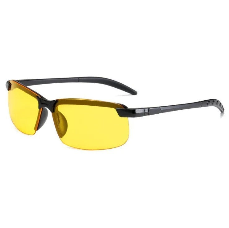 Anti Glare Glasses