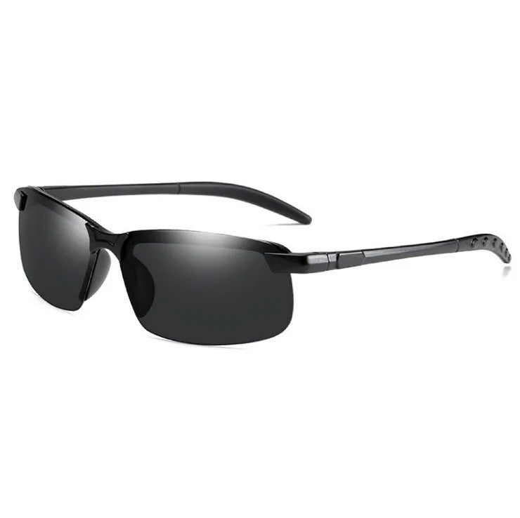 Anti Glare Glasses